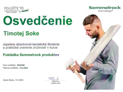 Semmelrock Timo_page-0001