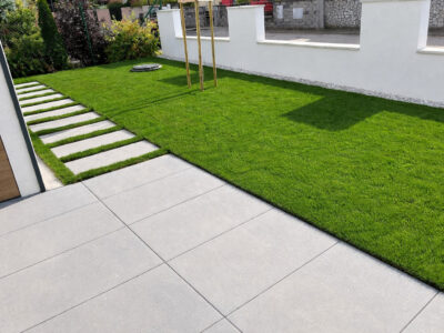 1C32E2CA-CB80-4BD4-929C-D6ABD7E8B667