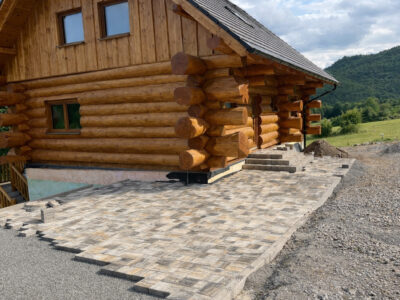 6575752A-FE4D-4510-9349-9DE5A60BD24D