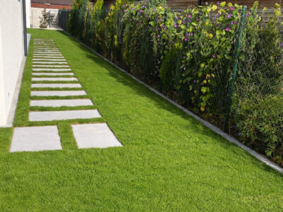 88BA1FB6-1F8D-43A3-8E4F-F200966A387F