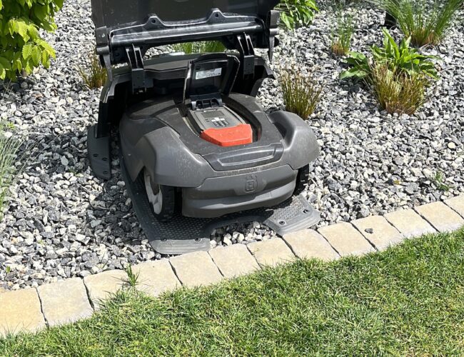 A29678E1-E2EE-478F-9497-BF7536F1C0CC